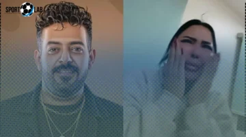 شيماء سعيد تنشر فيديو إسماعيل الليثي قبل الحادث وصور حصرية من العناية المركزة السبت 8 نوفمبر 2025